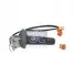 Подрулевой переключатель - DIESEL TECHNIC DT (333301) изображение 3
