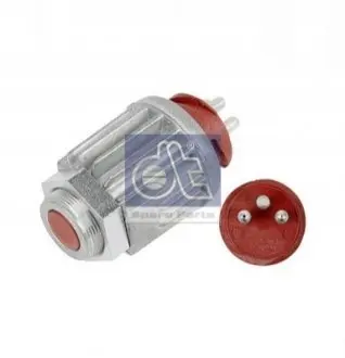 Выключатель - DIESEL TECHNIC 3.33337 DT 333337
