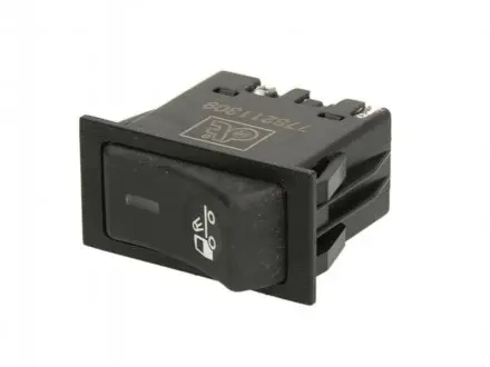 Датчик уровня бачка омывателя DT 333374