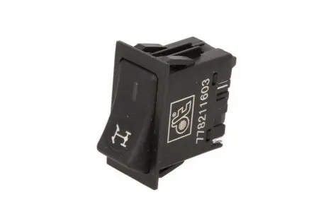 Датчик уровня бачка омывателя DT 333393