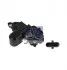 Реле-регулятор напряжения - DIESEL TECHNIC (21510068, 2V5903803) DT (334045) изображение 3