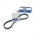 Клиновый ремень - DIESEL TECHNIC (01395572) DT (334202) изображение 5