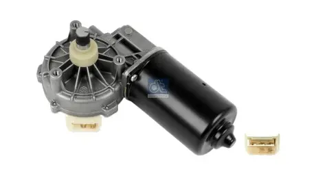 Двигатель стеклоочистителя DT 335003