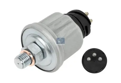 Датчик давления смазки DT 337009