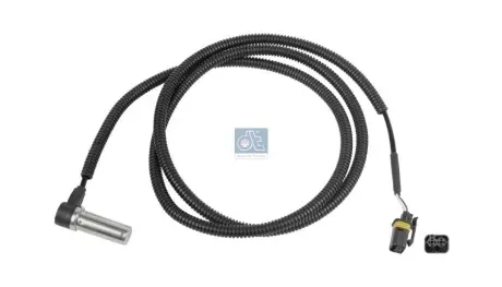 Датчик ABS DT 337032