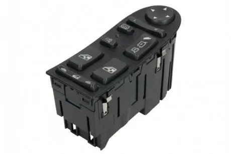 Комбінація приладів DT 337080