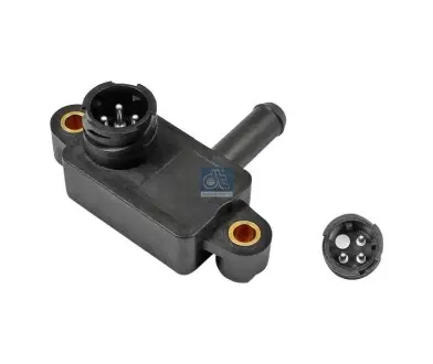 Автозапчасть DT 337094