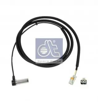 Датчик ABS DT 337145
