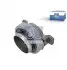 Выжимной подшипник - DIESEL TECHNIC (5001866621, 5010244390, 42022205) DT (340059) изображение 1