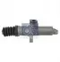 Главный цилиндр сцепления - DIESEL TECHNIC DT (341105) изображение 1