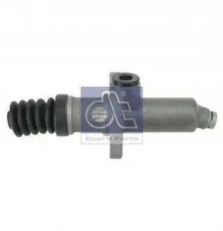 Главный цилиндр сцепления - DIESEL TECHNIC DT 341105