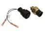 Датчик уровня бачка омывателя - DIESEL TECHNIC (2V5919457) DT (350016) изображение 1