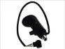 Ручка перемикання передач DT (353205) зображення 2