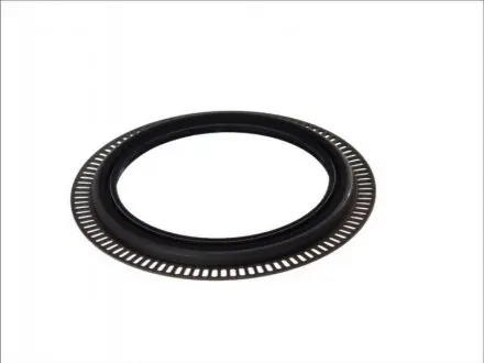 Сальник задней оси - DIESEL TECHNIC (0159974947) DT 360100