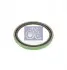 Сальник ступицы - DIESEL TECHNIC DT (360111) изображение 3