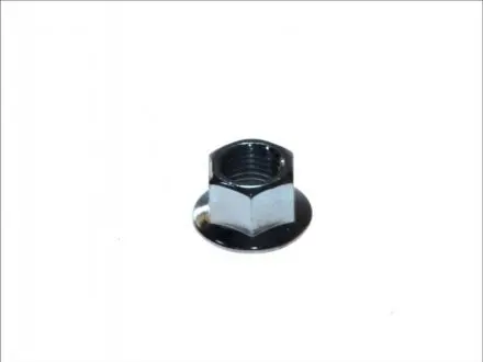 Оцинкована шестигранна гайка DT 363151