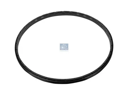 Автозапчасть DT 367522