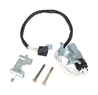 Автозапчасть DT 369101