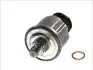 Датчик давления смазки - DIESEL TECHNIC DT (370002) изображение 1