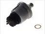 Датчик давления смазки - DIESEL TECHNIC DT (370002) изображение 2
