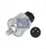 Датчик давления смазки - DIESEL TECHNIC DT (370002) изображение 3