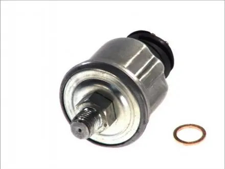 Датчик давления смазки - DIESEL TECHNIC DT 370002