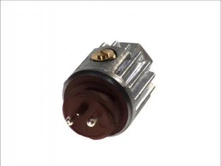 Датчик, пневматична установка DT 370008