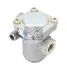 Клапан ограничения давления DT (372008) изображение 3