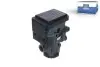 Модулятор тиску ABS 24В (одноканальний) EBS 5/EBS 5X MAN DT (372173) зображення 1