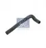Патрубок радиатора печки - DIESEL TECHNIC DT (382253) изображение 2