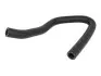 Патрубок радиатора печки - DIESEL TECHNIC DT (382255) изображение 1