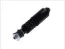 Амортизатор кабины - DIESEL TECHNIC DT (383003) изображение 1