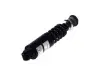 Амортизатор кабины - DIESEL TECHNIC DT (383003) изображение 2