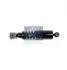 Амортизатор кабины - DIESEL TECHNIC DT (383003) изображение 3