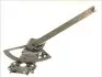 Стеклоподъемник DT (385052) изображение 2