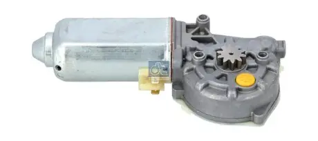 Электродвигатель DT 385070