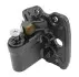 Петля дверна Прав MAN TGA, TGL I, TGM I, TGS I, TGX I 04.00 DT (385127) зображення 1