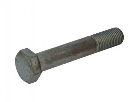 Шестигранные болты DT 389602