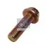 Шестигранные болты DT (389620) изображение 3