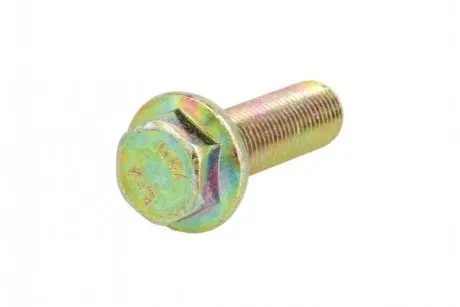 Шестигранные болты DT 389620