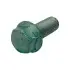 Болт DT (389623) изображение 1