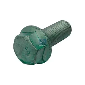 Гвинт DT 389623