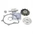 Ремкомплекты водяной помпы - DIESEL TECHNIC DT (390606) изображение 1
