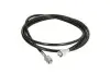 Шланг подъема кабины - DIESEL TECHNIC (9405530482, 9425530282) DT (410345) изображение 1