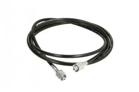 Шланг подъема кабины - DIESEL TECHNIC (9405530482, 9425530282) DT 410345