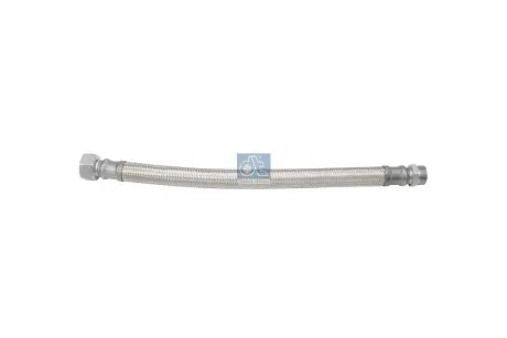 З'єднуючий шланг (M26x1,5) MERCEDES DT 410372