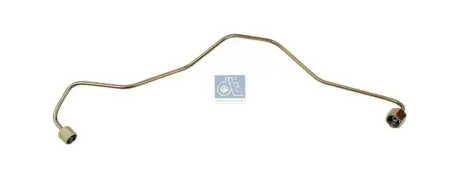 Автозапчасть DT 411052