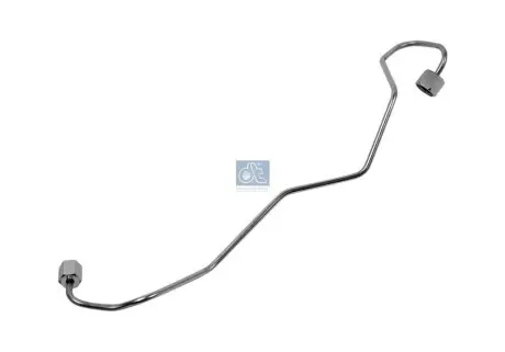 Автозапчасть DT 411053