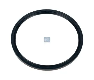 Сальнік ступиці колеса DT 420400