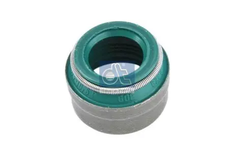 Ущільнювальне кільце, шток клапана DT 420414 Купити в Україні